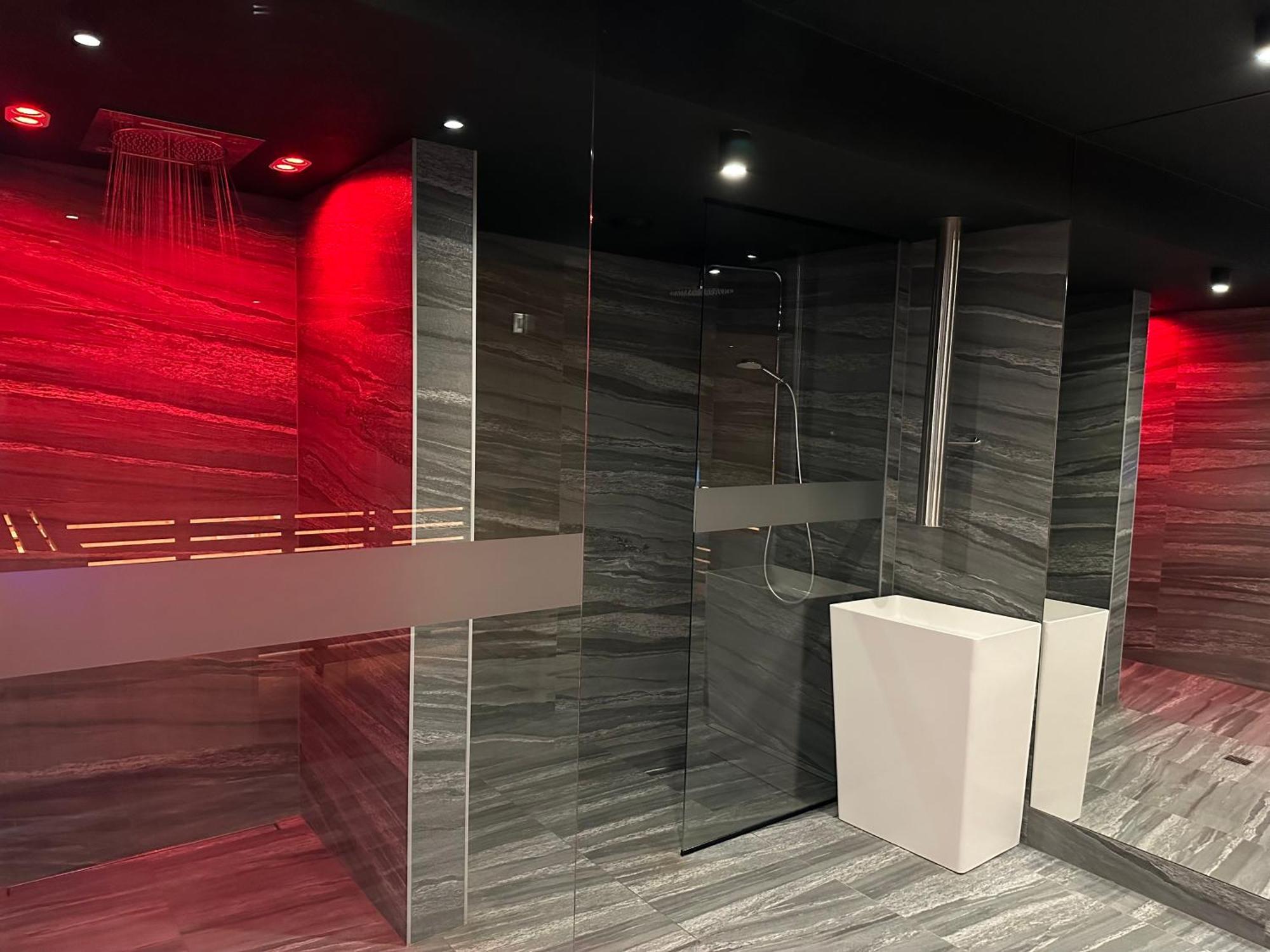 Baltic Style Spa Apartment With Free Pool, Saunas & Fitness - Kasprowicza 20 Kołobrzeg Zewnętrze zdjęcie
