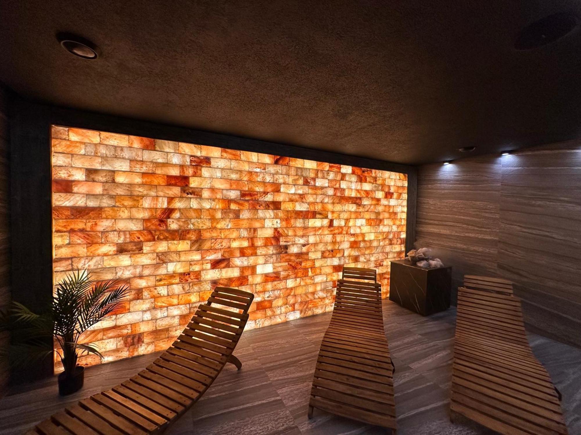Baltic Style Spa Apartment With Free Pool, Saunas & Fitness - Kasprowicza 20 Kołobrzeg Zewnętrze zdjęcie